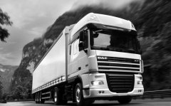 DAF