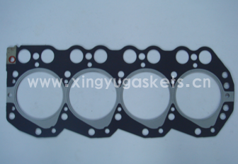 XY-NI-023