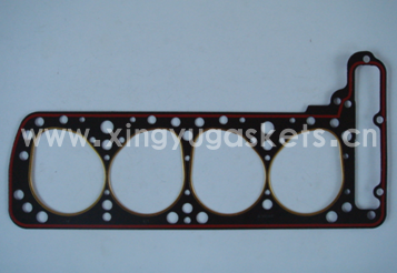 XY-BE-008