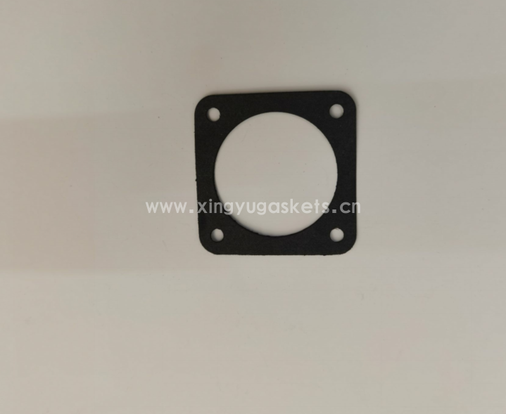 XY-VOLK-B011-C2
